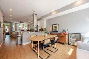 1915 6th St Nw #A - Photo 1 of 1