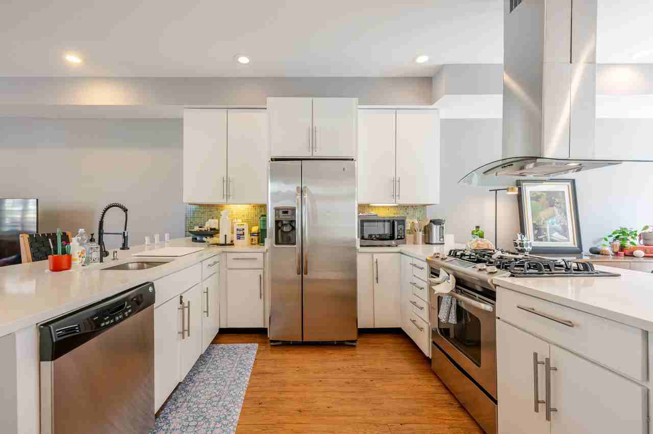 1915 6th St Nw #A - Photo 4 of 39