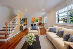 6208 8th St Nw - Photo 1 of 1