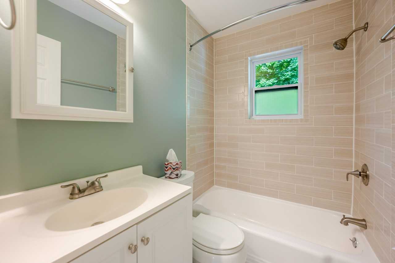 6208 8th St Nw - Photo 5 of 25