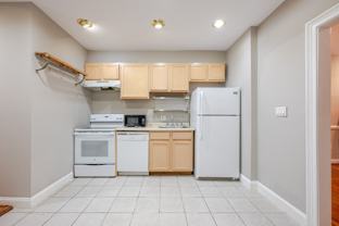 76 P St Nw #B - Photo 1 of 1