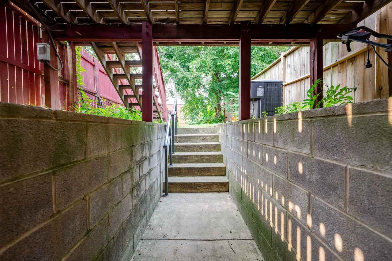 76 P St Nw #B - Photo 6 of 12