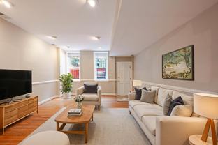 76 P St Nw #B - Photo 1 of 1