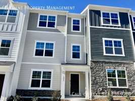 featured image of 1009 Belloak Way #1
