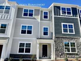 1009 Belloak Way #1 - Photo 1 of 1