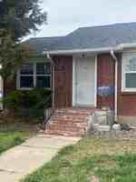 featured image of 1102 27th St #2
