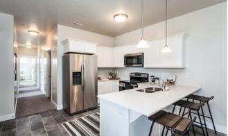 336 Wn - Photo 1 of 1