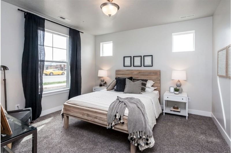 336 Wn - Photo 4 of 4