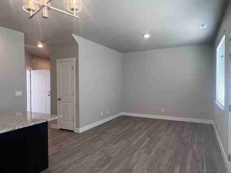 45 Cedar Ln #2 - Photo 2 of 13
