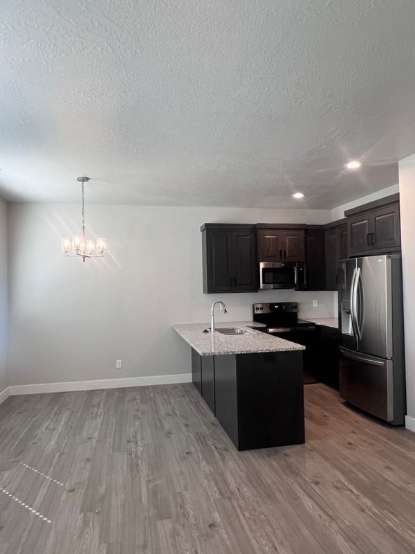 45 Cedar Ln #2 - Photo 3 of 13