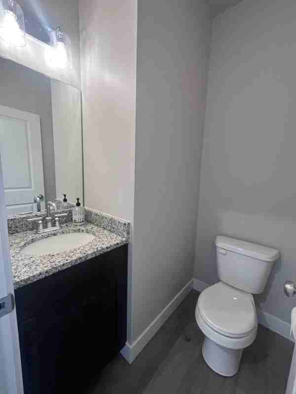45 Cedar Ln #2 - Photo 5 of 13