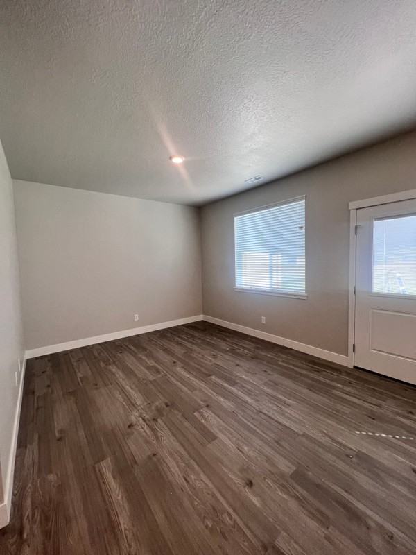 45 Cedar Ln #2 - Photo 6 of 13