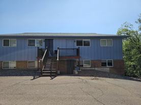 2610 King St #4 - Photo 1 of 1