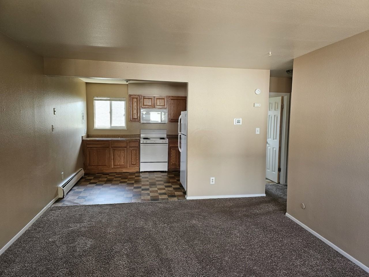 2610 King St #4 - Photo 2 of 9