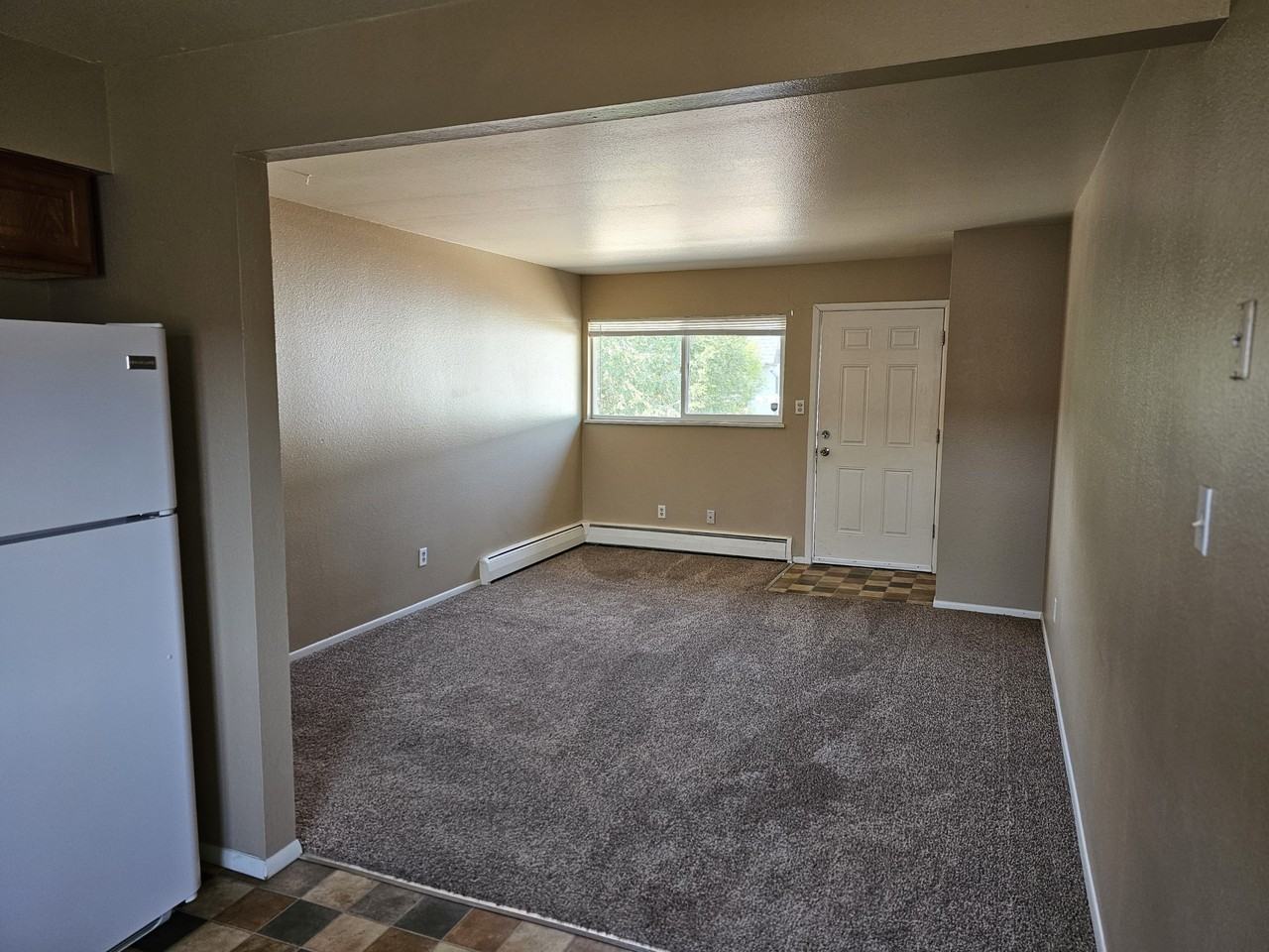 2610 King St #4 - Photo 4 of 9