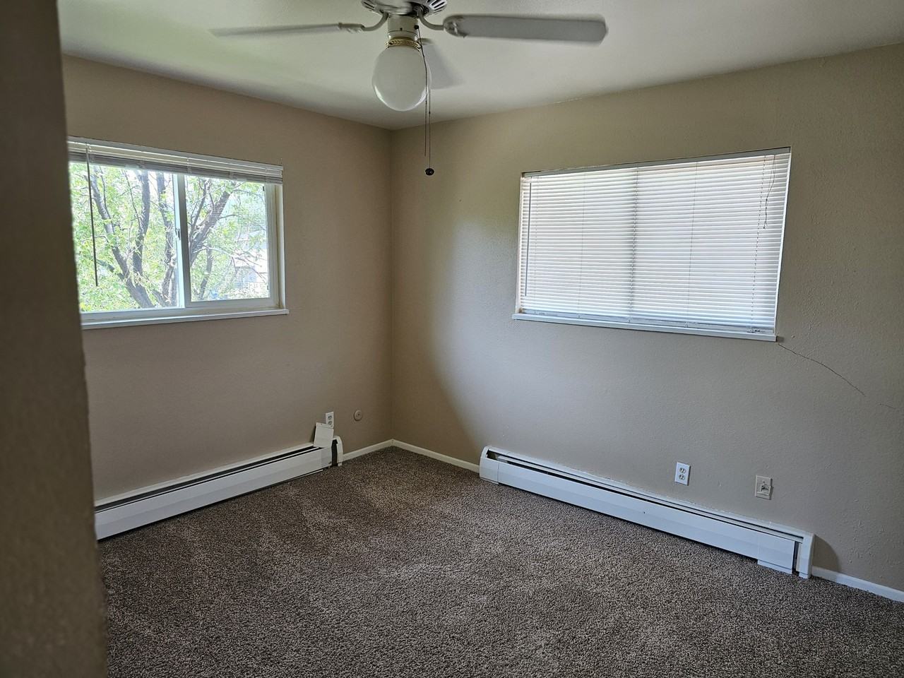 2610 King St #4 - Photo 5 of 9