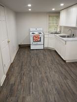 5 Old Turnpike Rd #2 - Photo 1 of 1