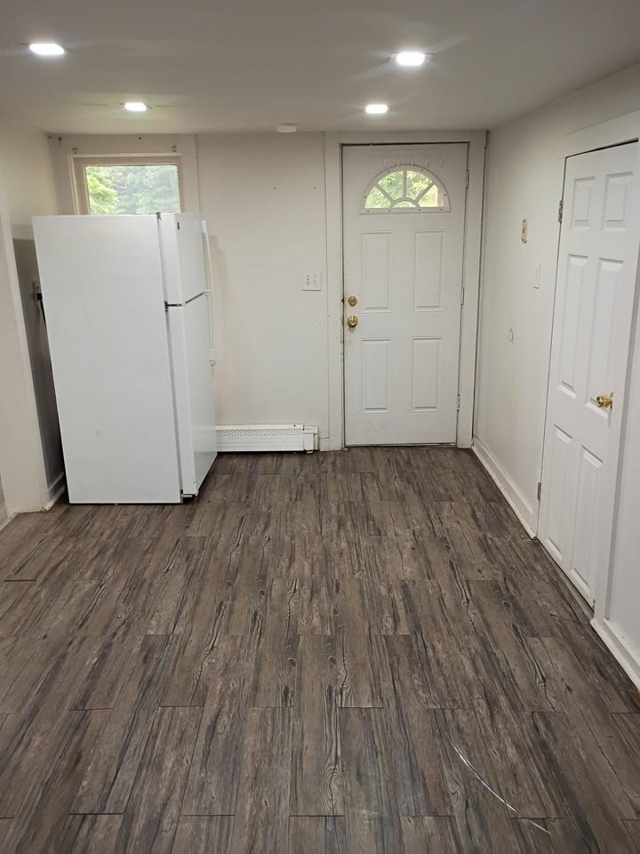 5 Old Turnpike Rd #2 - Photo 2 of 12