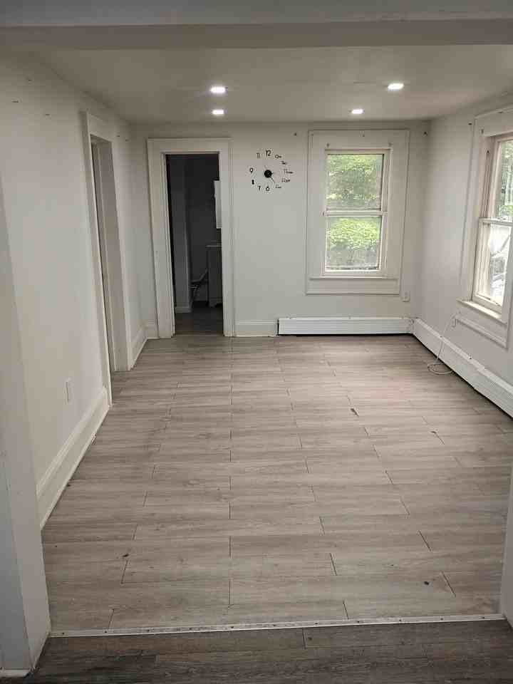 5 Old Turnpike Rd #2 - Photo 3 of 12