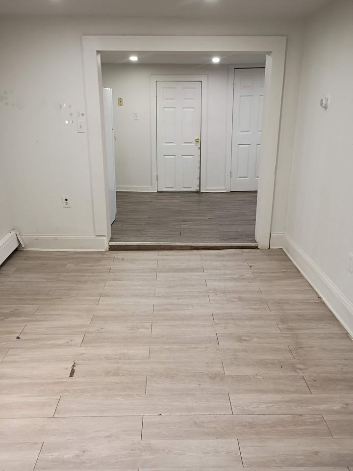 5 Old Turnpike Rd #2 - Photo 4 of 12