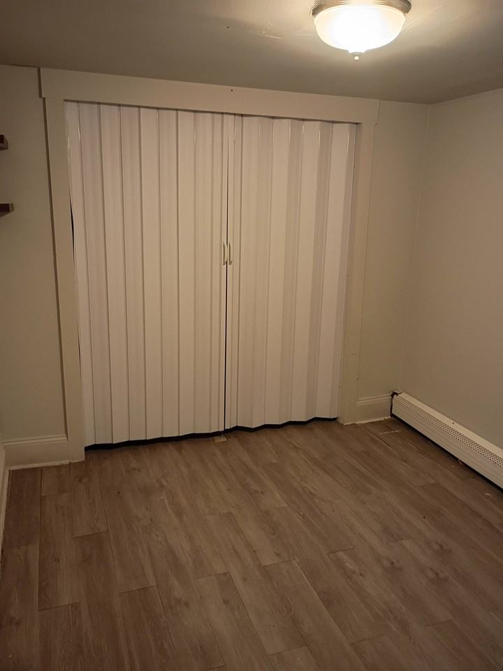 5 Old Turnpike Rd #2 - Photo 5 of 12