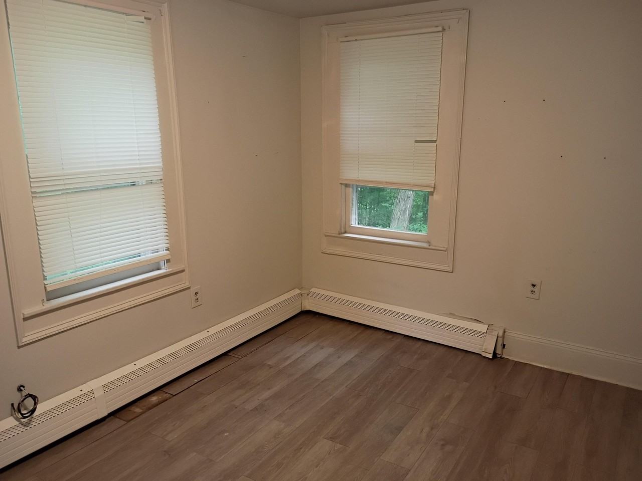 5 Old Turnpike Rd #2 - Photo 6 of 12