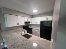 5550 Abbey Dr - Photo 1 of 1