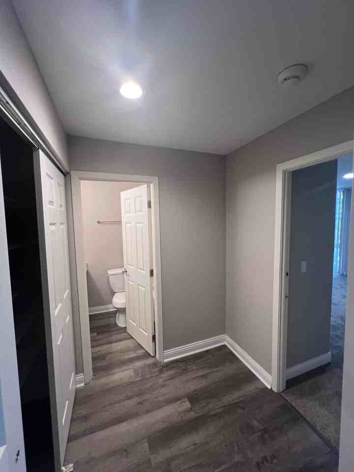 5550 Abbey Dr #5550-2C - Photo 3 of 6