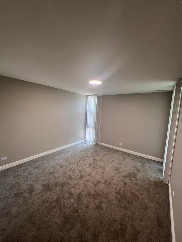 5550 Abbey Dr #5550-2C - Photo 5 of 6