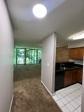 5750 Abbey Dr - Photo 1 of 1