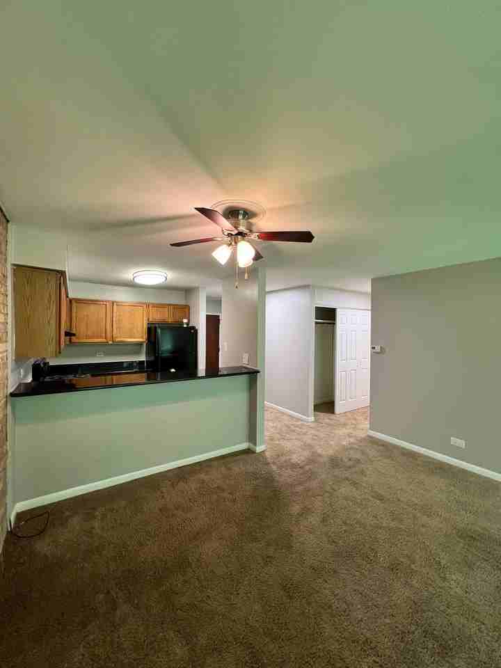 5750 Abbey Dr #5750-2C - Photo 4 of 10