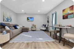 3786 Broadway St #3 - Photo 1 of 1