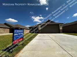 featured image of 13309 Vernon Ave
