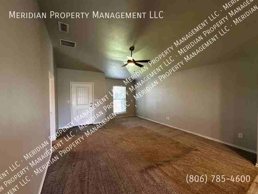 13309 Vernon Ave - Photo 2 of 16