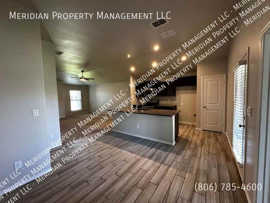 13309 Vernon Ave - Photo 3 of 16