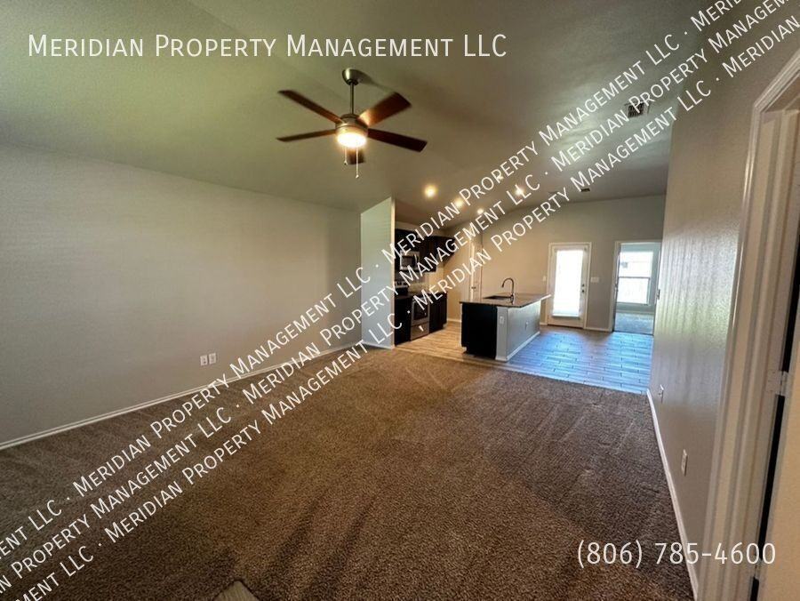 13309 Vernon Ave - Photo 4 of 16