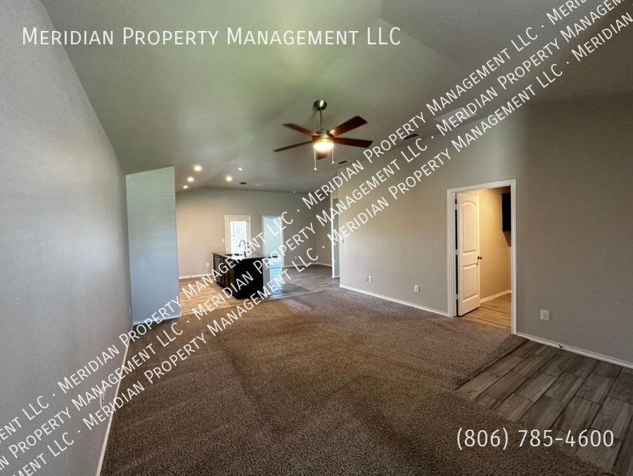13309 Vernon Ave - Photo 5 of 16
