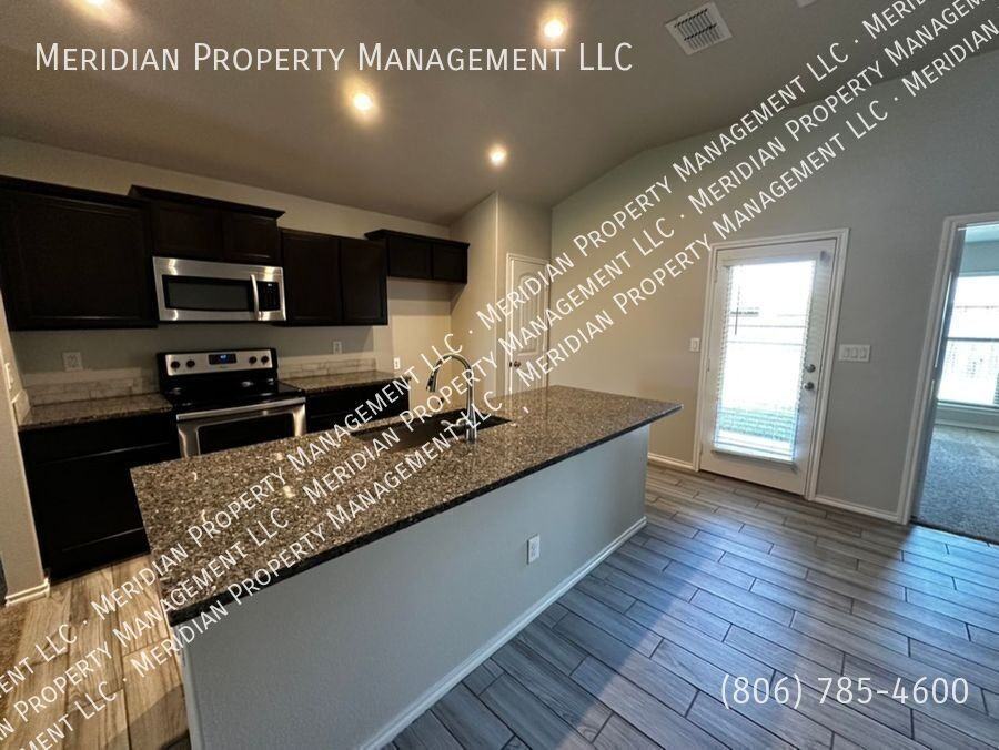 13309 Vernon Ave - Photo 6 of 16