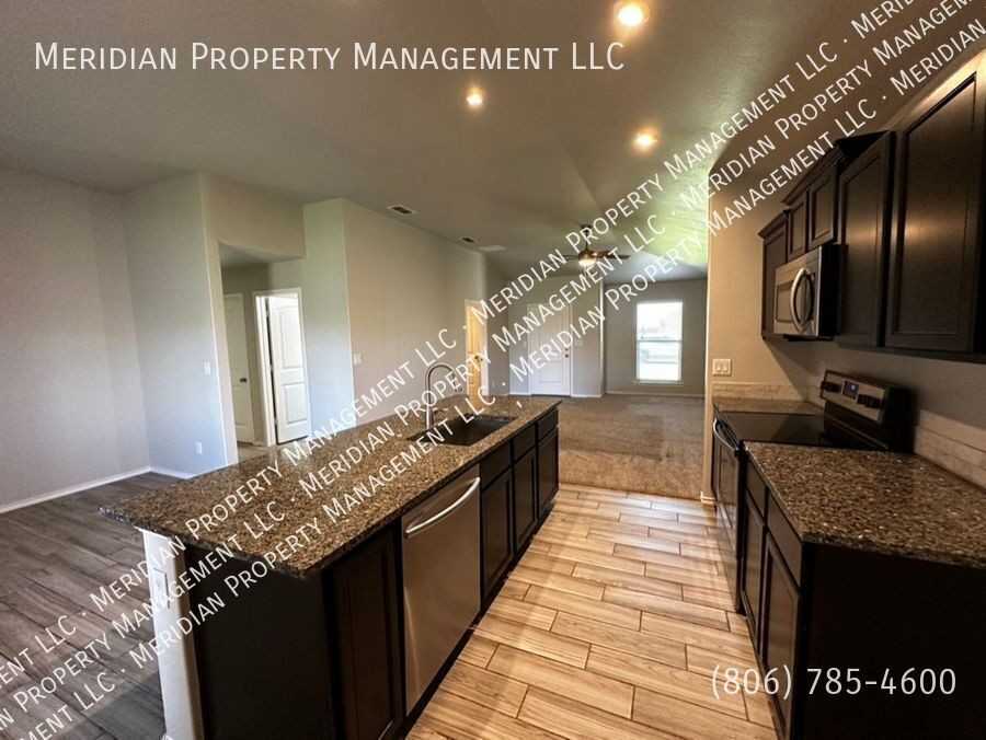 13309 Vernon Ave - Photo 7 of 16
