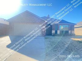 featured image of 5527 111th St