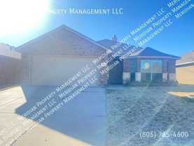5527 111th St - Photo 1 of 1