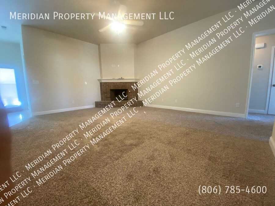 5527 111th St - Photo 3 of 43