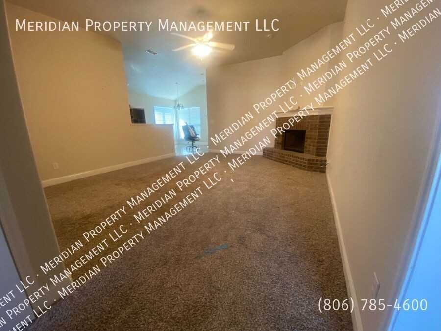 5527 111th St - Photo 4 of 43