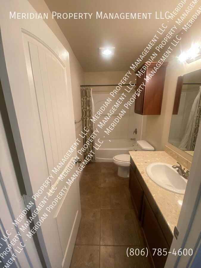 5527 111th St - Photo 6 of 43