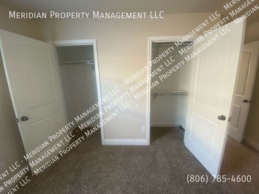 5527 111th St - Photo 7 of 43