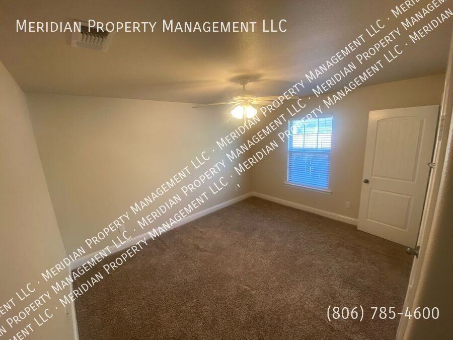 5527 111th St - Photo 7 of 22