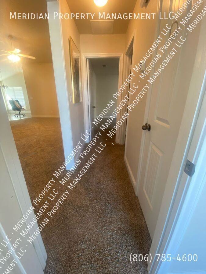 5527 111th St - Photo 5 of 22