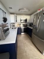 featured image of 2873 Casey St #A