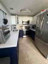 2873 Casey St #A - Photo 1 of 1