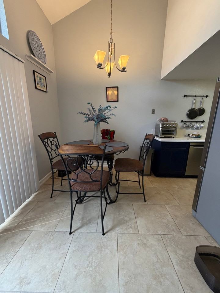 2873 Casey St #A - Photo 2 of 15
